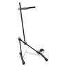 GEWA 452232 Statyw wiolonczelowy - 5