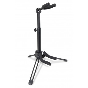 GEWA 452221 Statyw skrzypcowy / altówkowy - 1