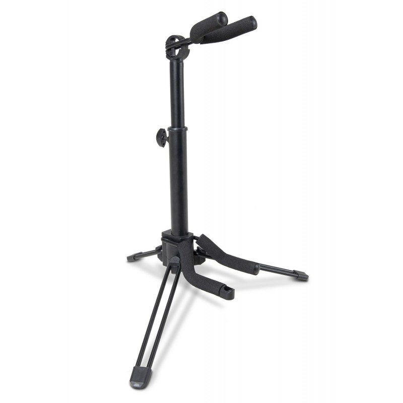 GEWA 452221 Statyw skrzypcowy / altówkowy - 1