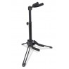 GEWA 452221 Statyw skrzypcowy / altówkowy - 1