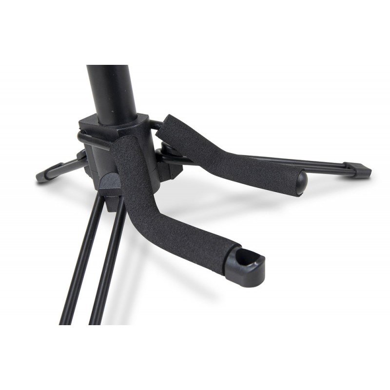 GEWA 452221 Statyw skrzypcowy / altówkowy - 2