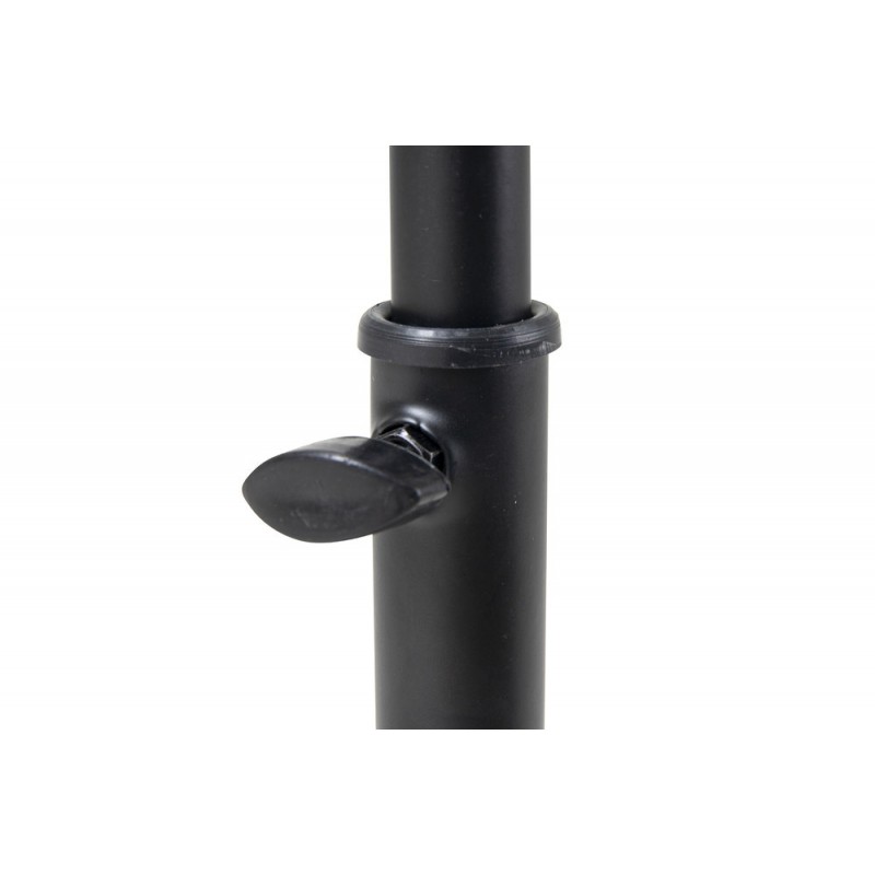 GEWA 452221 Statyw skrzypcowy / altówkowy - 3