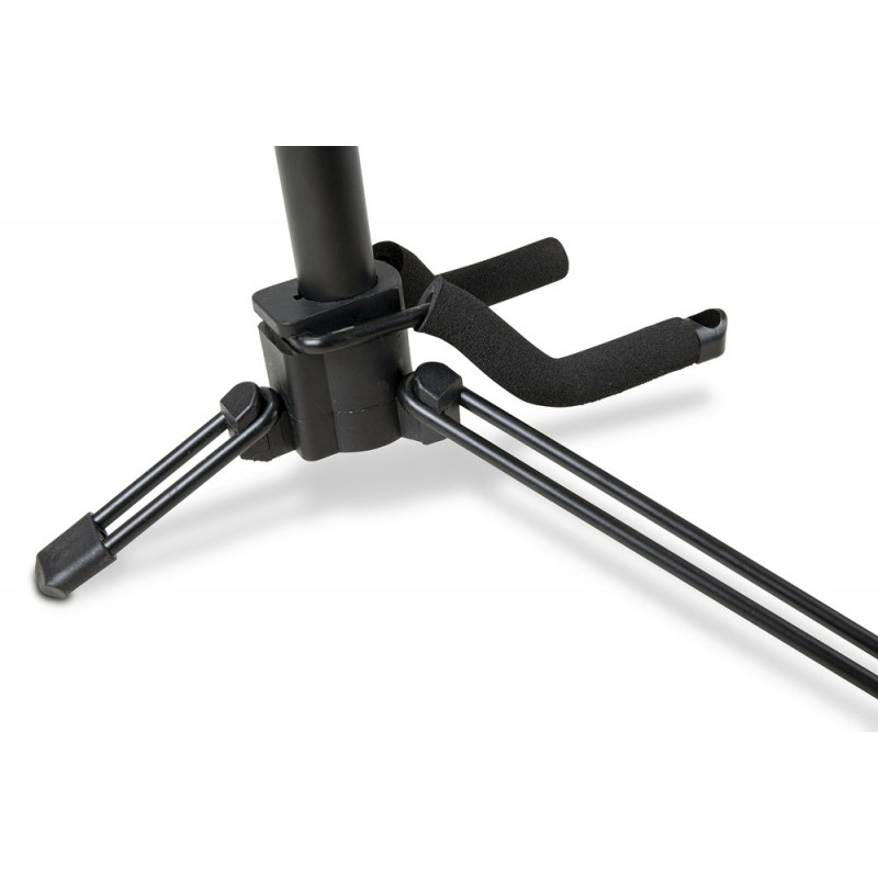 GEWA 452221 Statyw skrzypcowy / altówkowy - 4