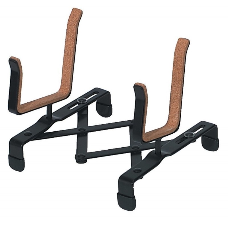 GEWA 452219 Skrzypce / altówka Statyw na stół - 1