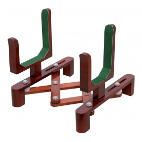 GEWA 452216 Skrzypce / altówka Statyw na stół - 1