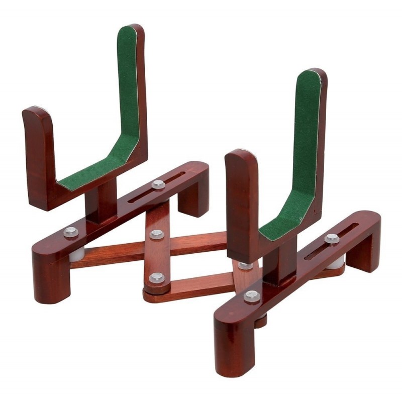 GEWA 452216 Skrzypce / altówka Statyw na stół - 1