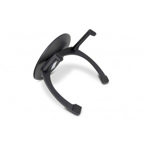 GEWA 452215 Skrzypce Statyw na stół - 1