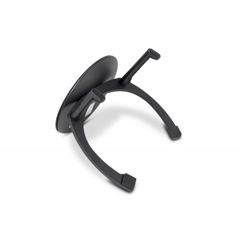 GEWA 452215 Skrzypce Statyw na stół - 1