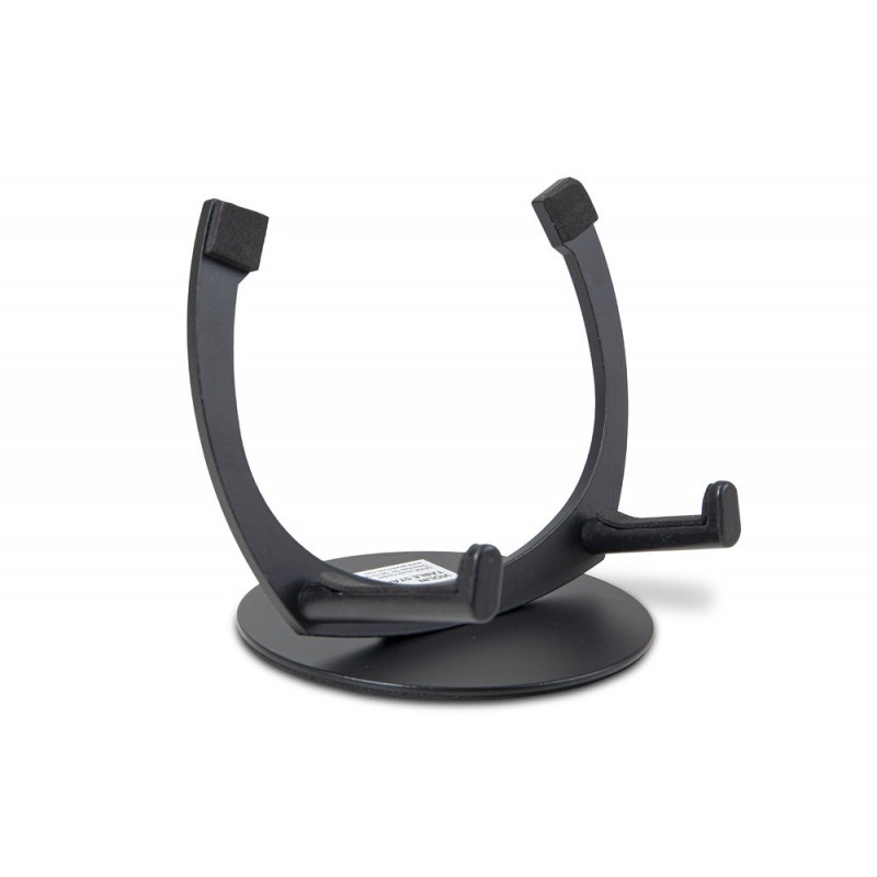 GEWA 452215 Skrzypce Statyw na stół - 2