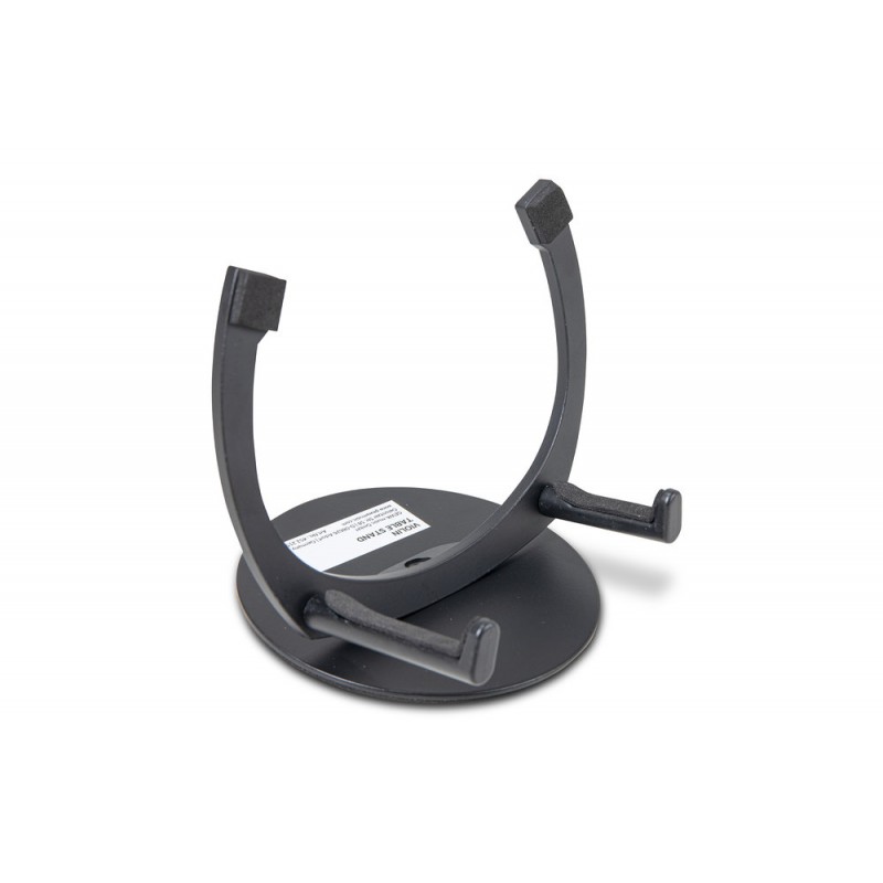 GEWA 452215 Skrzypce Statyw na stół - 3