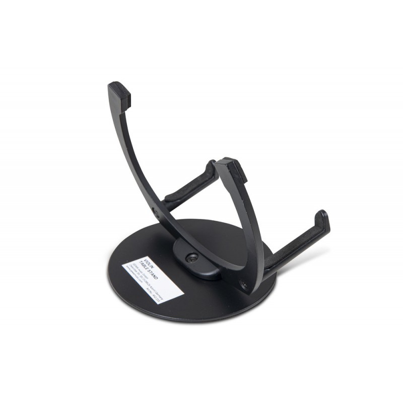 GEWA 452215 Skrzypce Statyw na stół - 4