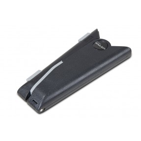 GEWA 452210 Statyw skrzypcowy / altówkowy Light - 1