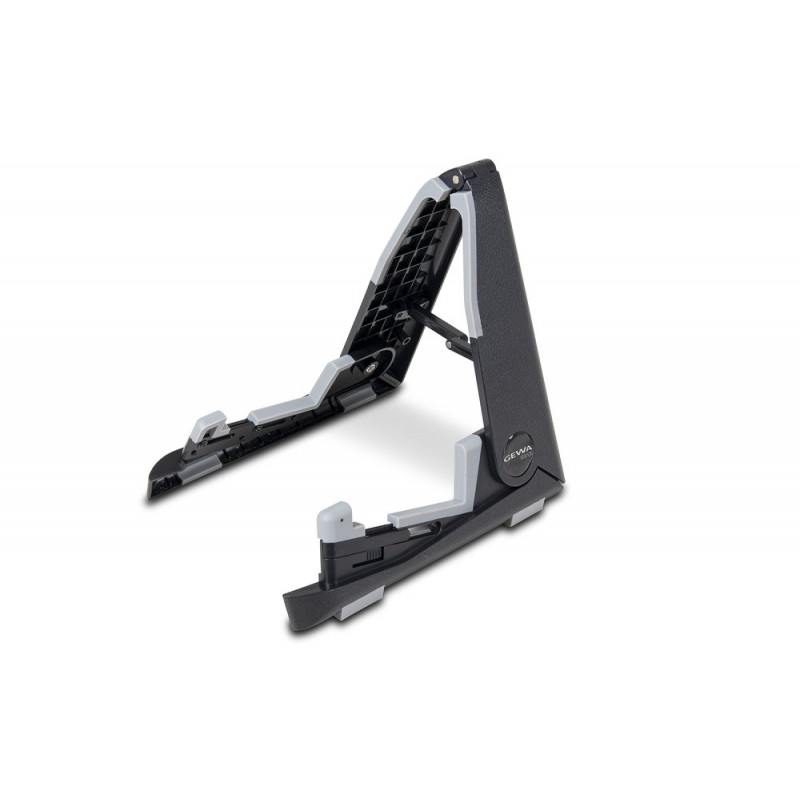 GEWA 452210 Statyw skrzypcowy / altówkowy Light - 2