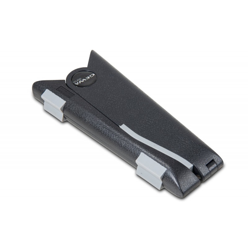 GEWA 452210 Statyw skrzypcowy / altówkowy Light - 3