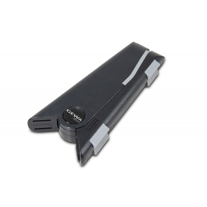 GEWA 452210 Statyw skrzypcowy / altówkowy Light - 5