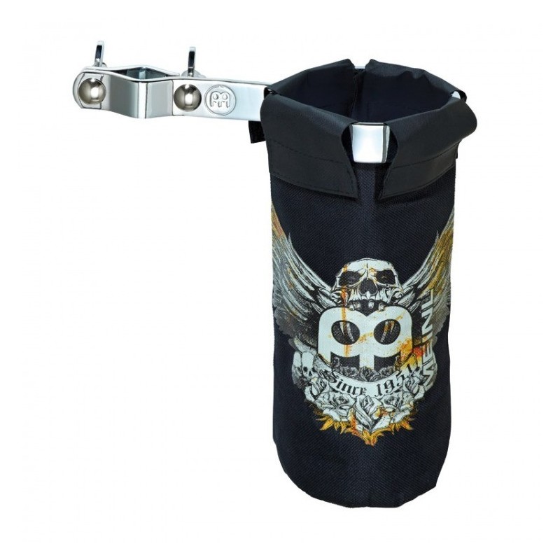 MEINL MC-DSH-JB - uchwyt na pałki (Jawbreaker)