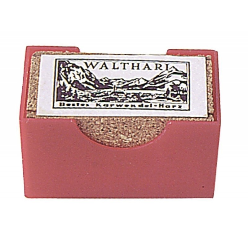 GEWA 451001 Kalafonia GEWA Żywica Gór Karwendel - 1