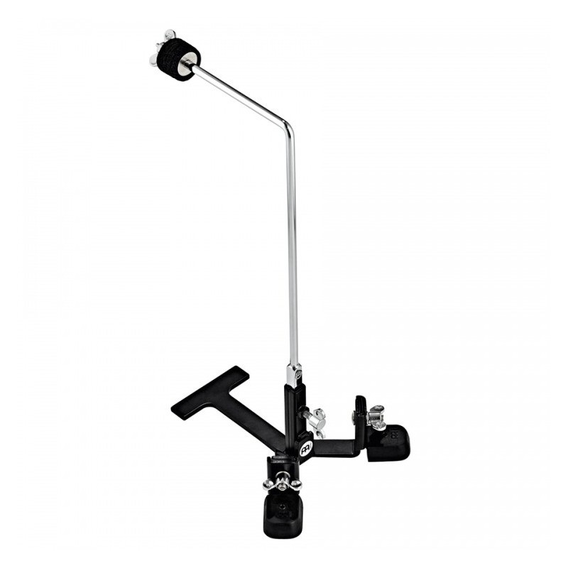 Meinl PM-2 - uchwyt do montażu stopy z talerzem