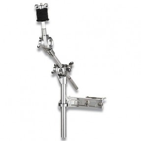 Meinl MCA - Ramię z Clampem