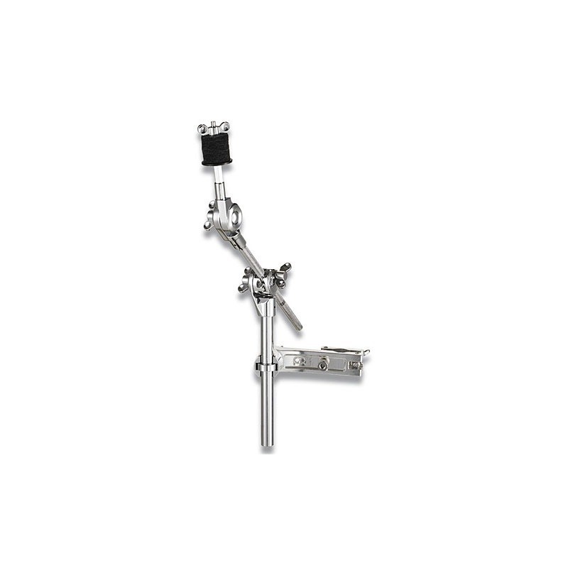 Meinl MCA - Ramię z Clampem