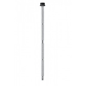 Meinl MC-MR1 - Pręt ze złączem mikrofonowym 5sls8