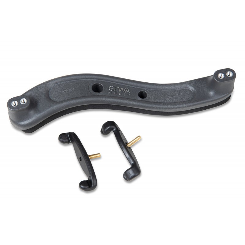 GEWA 433295 Żeberko Student - 3