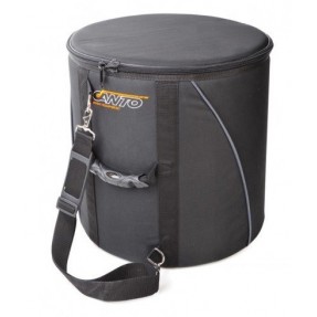 Canto S14X12 - pokrowiec na kociołek 14 x 12