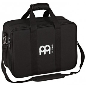 Meinl MHTOPCJB - Pokrowiec na hybrydowy Slap-Top