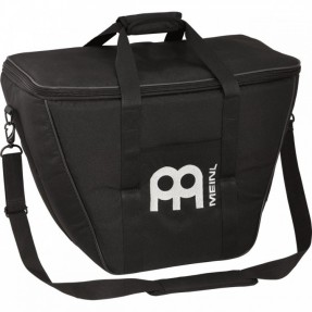 MEINL MTOPCJB Slap Top Cajon Bag - pokrowiec