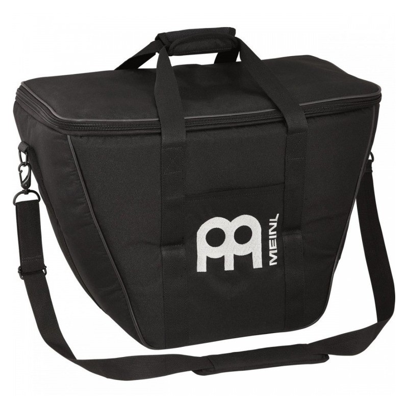 MEINL MTOPCJB Slap Top Cajon Bag - pokrowiec