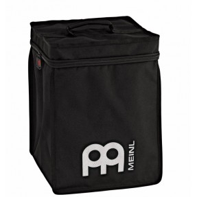 Meinl MSTJCJB - pokrowiec na jam cajon