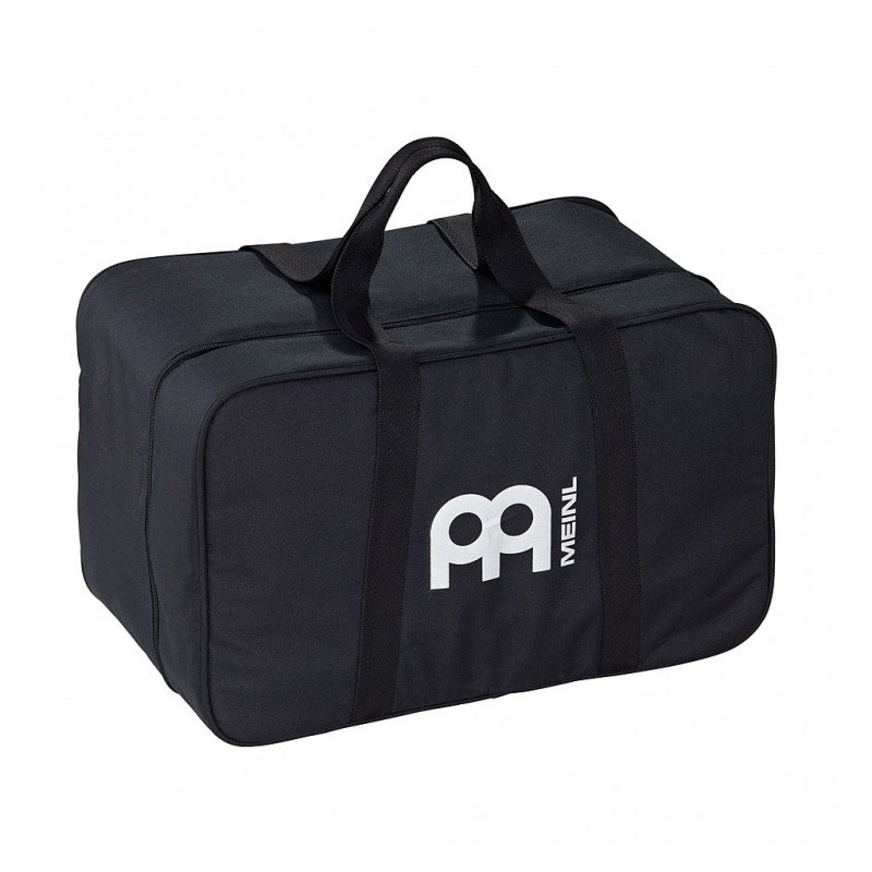 Meinl MSTCJB - pokrowiec na cajon
