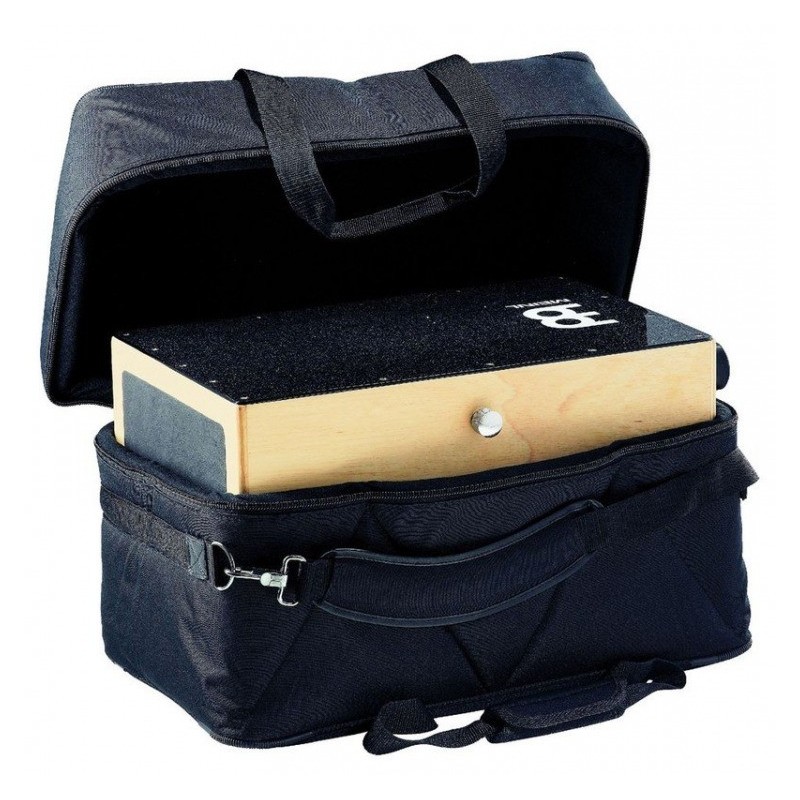 Meinl MDLXCJB - Pokrowiec na cajon
