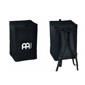 Meinl MSTCJB-BP - plecak na Cajon