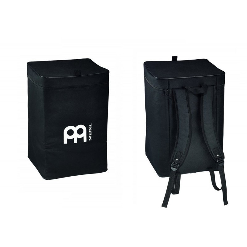 Meinl MSTCJB-BP - plecak na Cajon