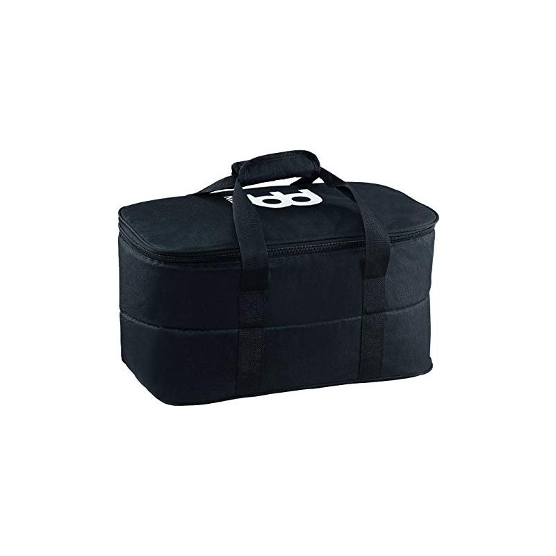 Meinl MSTBB1 - Pokrowiec na Bongo