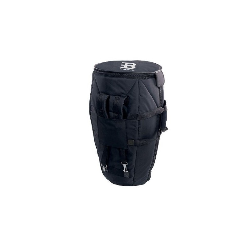 MEINL MCOB-11 - Profesjonalny pokrowiec na Conga