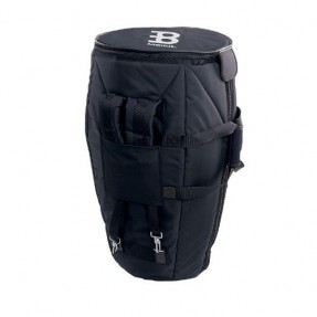 Meinl MCOB-1134 - torba na conga 11 3sls4