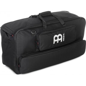 Meinl MTB Timbales GigBag - pokrowiec na timbalesy
