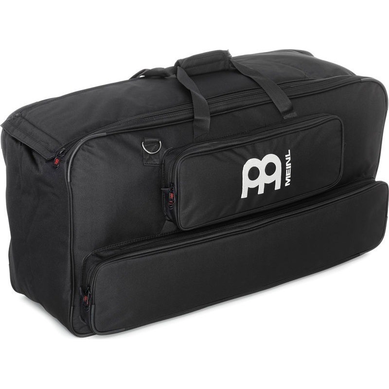 Meinl MTB Timbales GigBag - pokrowiec na timbalesy