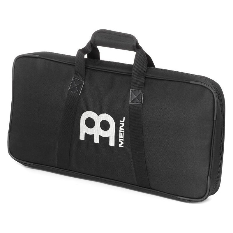 Meinl MCHB - pokrowiec na chimesy