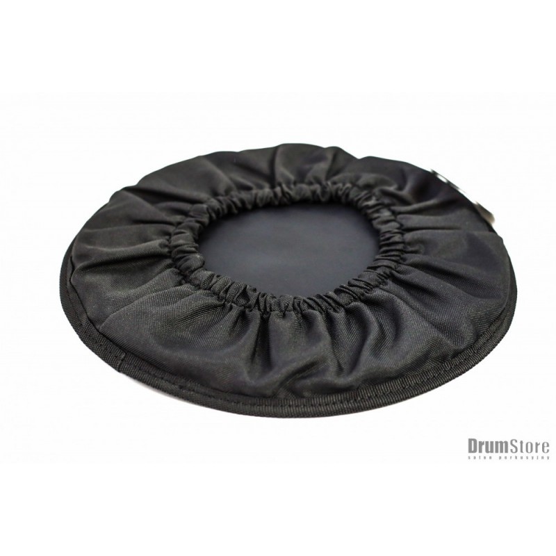 MEINL DCAP-M - Djembe Cap Ochraniacz na membranę