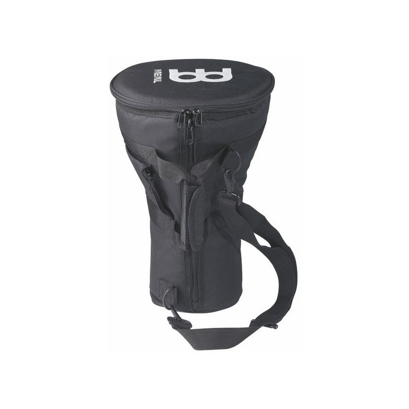 MEINL MDAB - pokrowiec na darbukę