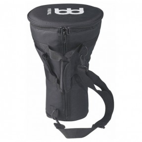 MEINL MDOB - pokrowiec na doumbek