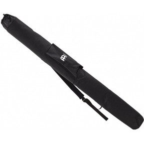 Meinl MDDGB - pokrowiec na didgeridoo