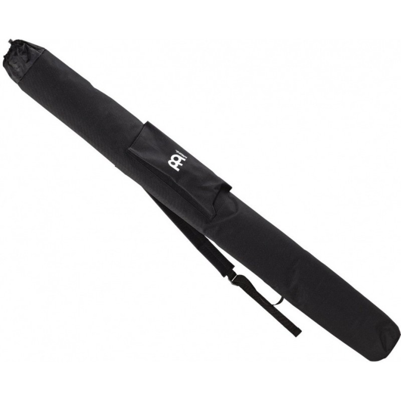 Meinl MDDGB - pokrowiec na didgeridoo