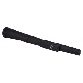 MEINL MDDGB-PRO - Pokrowiec na profesjonalne Didgeridoo 58
