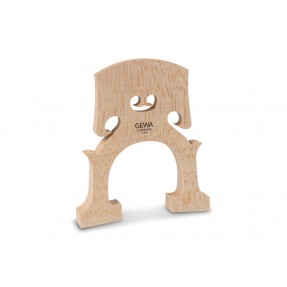 GEWA 407743001 Podstawki wiolonczelowe Grandiose - 1