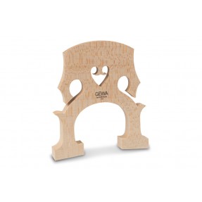 GEWA 407733 Podstawki wiolonczelowe Supreme - 1