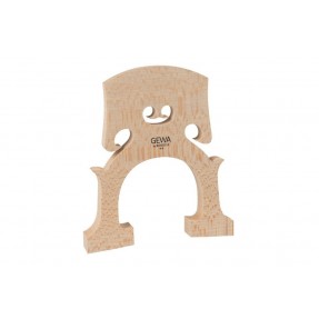 GEWA 407731001 Podstawki wiolonczelowe Supreme - 1